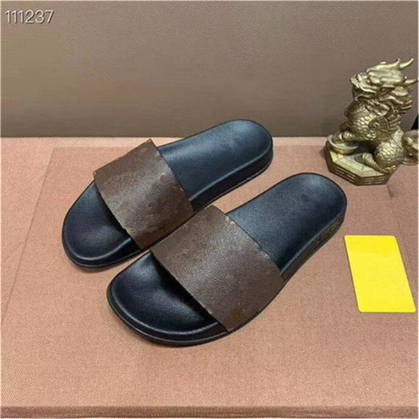 the lastest newest02 men's women's platform high heels slippers casual shoes flat shoes latest women's sandals slippers Fisherman shoes