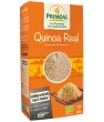 Quinoa Primeal