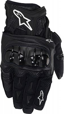 Alpinestars Atlas, gloves