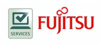 Fujitsu Support Pack On-Site Service - Serviceerweiterung