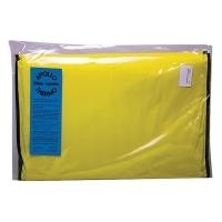 SÖHNGEN APOLLO-THERMO Liegematte 190 x 65 cm (0706001)