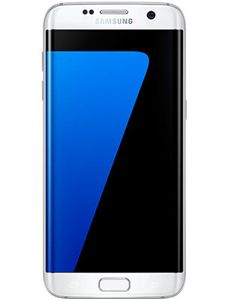 Samsung Galaxy S7 Edge 32GB White - EE - Brand New