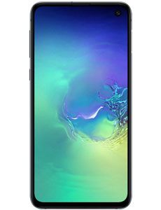 Samsung Galaxy S10e 128GB PrismGreen - 3 - Grade B