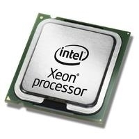 Fujitsu Intel Xeon E5-2430LV2 - 2,4 GHz - 6-Core - 12 Threads - 15MB Cache-Speicher - außen (S26361-F3835-L240)