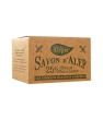 Savon d'Alep 25% Laurier Alepia