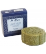 Savon d'Alep parfumé Olive Al Bara