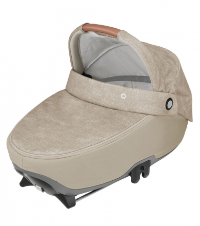 Maxi Cosi Jade Nomad Sand (Maxi-Cosi)