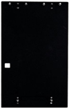 2N - Rückplatte (9155066)