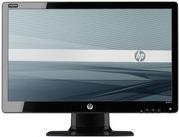 HP 2211x - LED-Monitor - 54.6 cm (21.5
