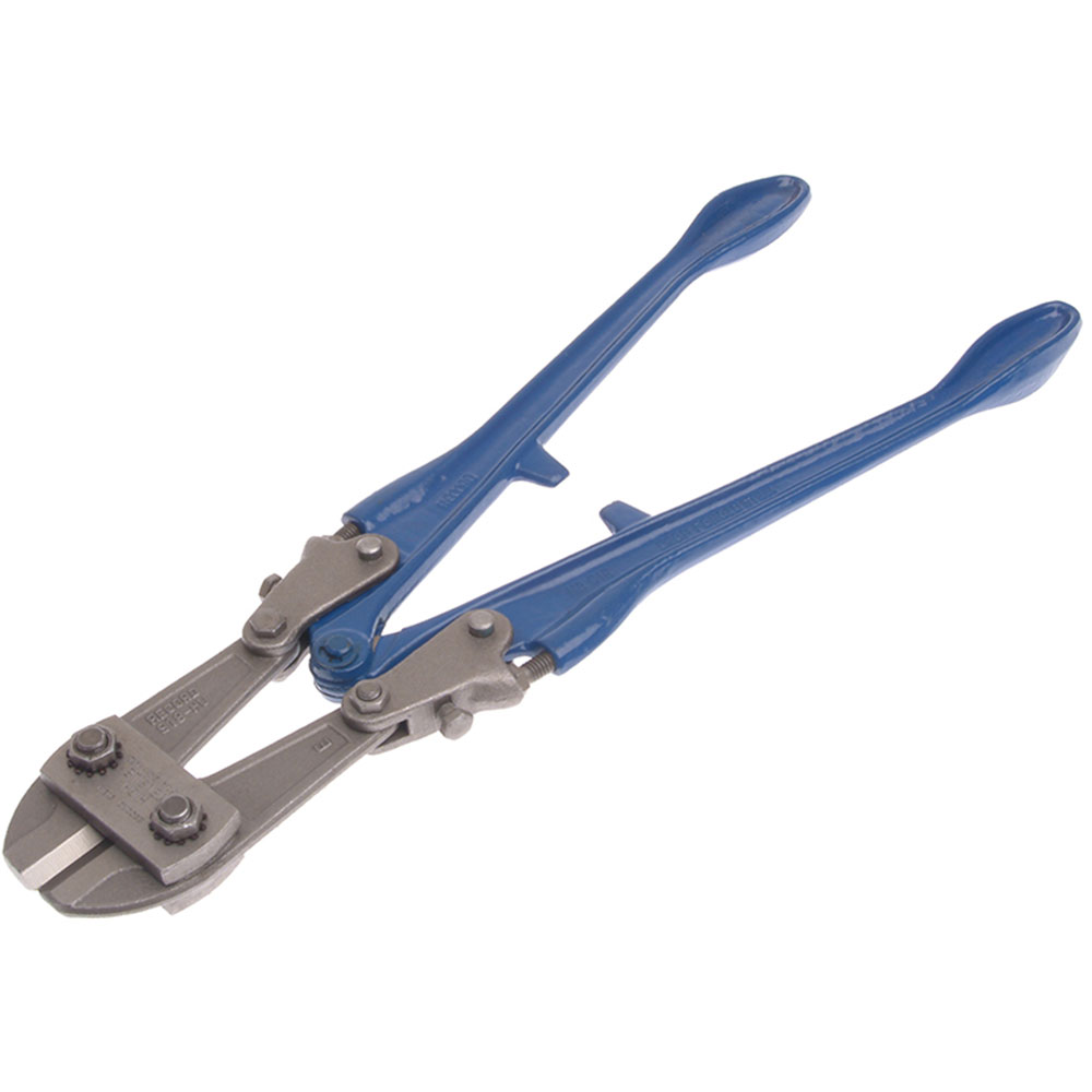 Irwin Record 924H Arm Adjusted High Tensile Bolt Cutter 24 in