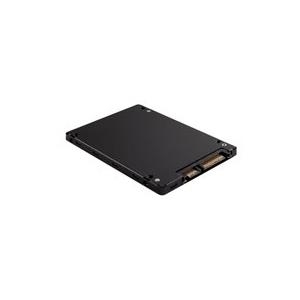Crucial Micron 1100 - SSD - verschlüsselt - 1024GB - intern - 6,4 cm (2.5