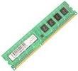 MicroMemory - DDR3L - 4 GB - DIMM 240-PIN - 1600 MHz / PC3L-12800 - 1.35 V - ungepuffert - ECC - für Lenovo ThinkServer RS140, TD340, TS130, TS140, TS430, TS440
