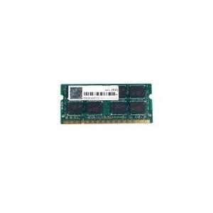 Transcend - DDR3 - 8 GB - SO-DIMM, 204-polig - 1600 MHz / PC3-12800 - ungepuffert - nicht-ECC - für Apple iMac, Mac mini, MacBook Pro (TS8GAP1600S)