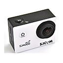 sj4000wifi originale mini-plein d'action hd 1080p dvr caméra dv 30m étanche casque de sports extrêmes 1920  1080p caméscope