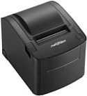 Partner Tech RP-100 Direkt Wärme 203 x 203DPI Etikettendrucker (IMM.PRINT.001)