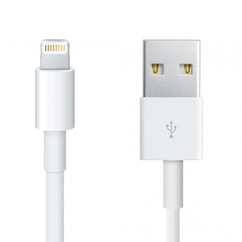 Apple Lightning USB Data Cable - 1M - FFP
