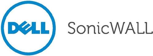 Dell SonicWALL Advanced Gateway Security Suite - Abonnement-Lizenz (4 Jahre) + 24x7 Support (01-SSC-1463)
