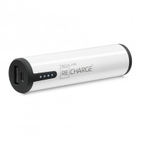 Recharge 527046 USB Battery Charger - 3400mAh