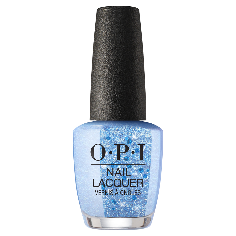 opi metamorphosis collection nail lacquer  you little shade shifter 15ml