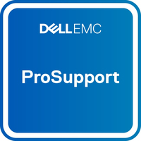 Dell Erweiterung von 3 jahre ProSupport auf 5 jahre ProSupport 4H - Serviceerweiterung - Arbeitszeit und Ersatzteile - 5 Jahre - Vor-Ort - 24x7 - Reaktionszeit: 4 Std. - für PowerEdge T430