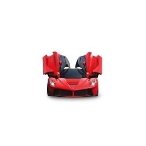 Jamara Ferrari LaFerrari 1:14 - AA - 33,8 cm - 15 cm - 8,3 cm (404130)