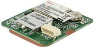 Navilock NL-82052USB Multi GNSS UDR u-blox NEO-M8U PPS engine module - GPS/GLONASS/GALILEO/BeiDou/QZSS Empfänger Modul