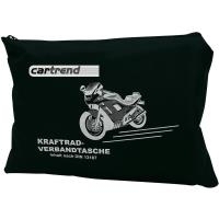 MALTESER Motorradverbandtasche (21997730050)