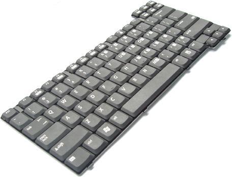 HP Keyboard EVO N620 DN (314631-081)