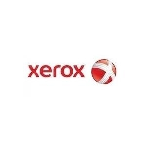Xerox - Tonerpatrone (ersetzt Brother TN2010) - 1 x Schwarz - 1000 Seiten - für Brother DCP 7055, 7055W, 7057, 7057E, HL-2130, 2132, 2135W (006R03157)