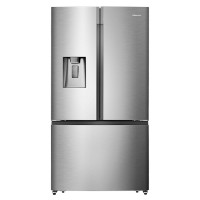 RF702N4IS1 American 520L Fridge Freezer Water Dispenser