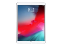Apple 10.5-inch iPad Air Wi-Fi + Cellular - 3. Generation - Tablet - 256 GB - 26.7 cm (10.5