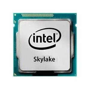 Intel Core i3-6100 2x 3.70GHz, Sockel 1151, 3MB Cache, Dual-Core, tray (CM8066201927202)
