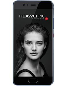 Huawei P10 32GB Blue - EE - Grade A