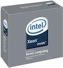 Intel Xeon E5450 - 3 GHz - 4 Kerne - 12 MB Cache-Speicher - LGA771 Socket - Box