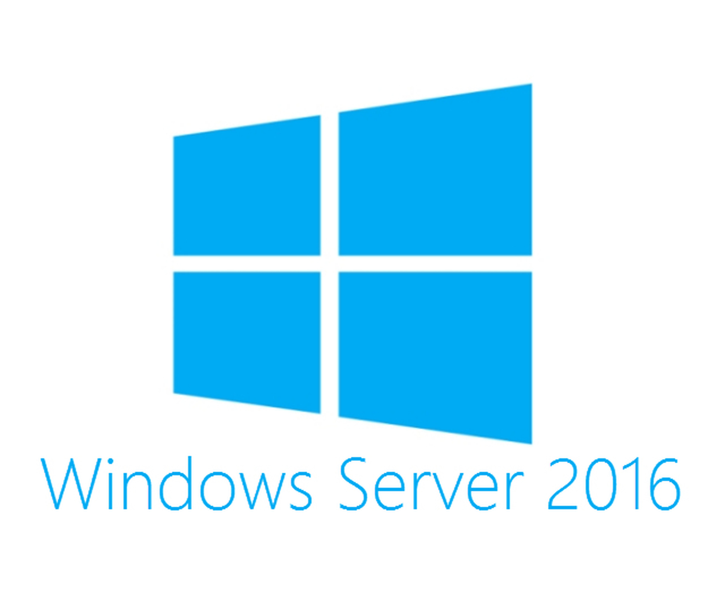 Microsoft Windows Remote Desktop Services 2016