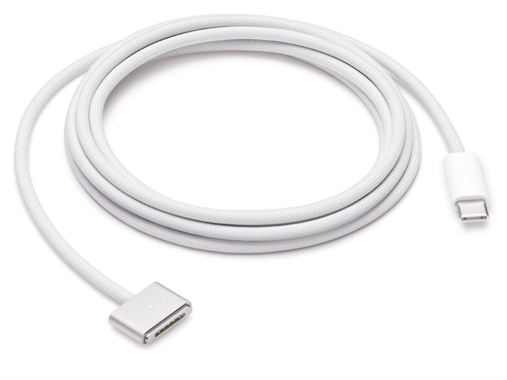 Apple USB-C auf Magsafe 3 Kabel (2m)