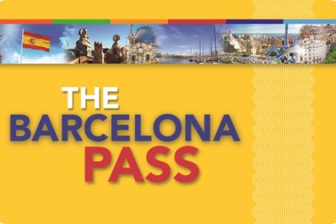 The Barcelona Pass® - Entry to 20+ attractions