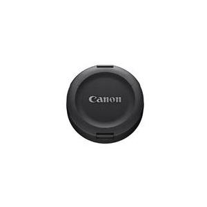 Canon - Objektivdeckel - für P/N: 9520B001, 9520B002, 9520B005 (9534B001)