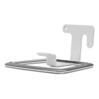 P3DS1011 SONOS Play 3 Desk Stand - White