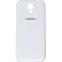 Samsung GH98-29681A - Samsung - Samsung GT-I9506  S4 LTE+ (GH98-29681A)