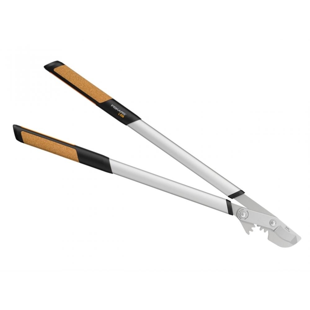 Fiskars Quantum Bypass Lopper L108