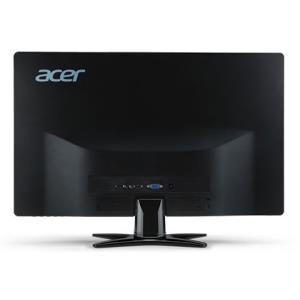 Acer G246HLG - LED-Monitor - 61 cm (24
