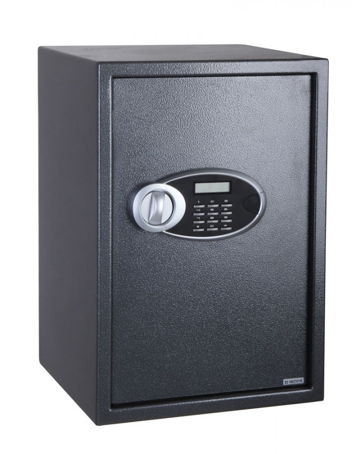 Phoenix Rhea SS0104E Security Safe- Electronic Lock