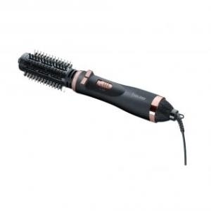 Beurer HT 80 - Haartrockner/Haarstyler