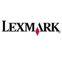 Lexmark LexOnSite Repair - Serviceerweiterung - Arbeitszeit und Ersatzteile - 1 Jahr - Vor-Ort - am nächsten Arbeitstag (Reparatur) - für X543dn, 543dn RCS (002350503)