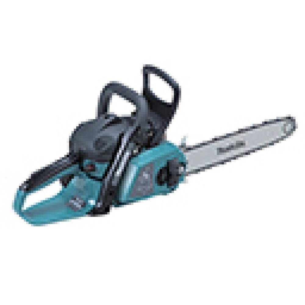 Makita EA3201S35B Petrol Chainsaw