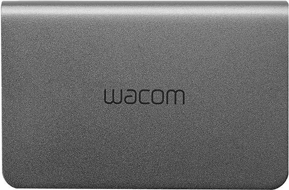 Wacom Link Plus - Netzwerkmedien-Streaming-Adapter - USB-C - für Cintiq Pro 13, 16 (ACK42819)