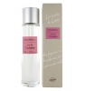 Eau de Toilette Magnolia Les Secrets De Louise