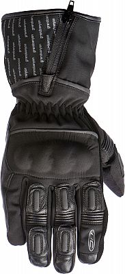 GC Bikewear Freeze, gloves