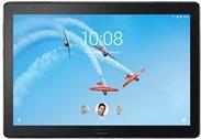 Lenovo Tab P10 ZA45 - Tablet - Android 8.1 (Oreo) - 64 GB Embedded Multi-Chip Package - 25.6 cm (10.1